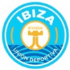 UD Ibiza-Eivissa UD Ibiza-Eivissa