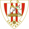 Santanyi Santanyi