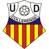 Collerense Collerense