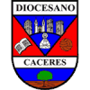 Diocesano Diocesano