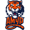 Amur Khabarovsk Amur Khabarovsk
