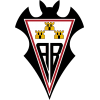 Albacete B Albacete B
