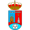 UD Almansa UD Almansa