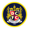 Daejeon Daejeon