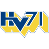 HV 71 HV 71