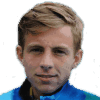 Tallon Griekspoor Tallon Griekspoor