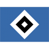 Hamburger SV<br><i><b class='fs-9'><i class='fa fa-user' aria-hidden='true'></i> Mario Vuskovic</b></i>