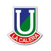 Union La Calera Union La Calera