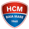 Baia Mare (Ž) Baia Mare (Ž)