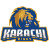 Karachi Kings Karachi Kings