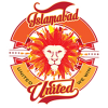 Islamabad United Islamabad United