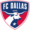 FC Dallas FC Dallas