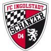 Ingolstadt Ingolstadt