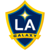 Los Angeles Galaxy Los Angeles Galaxy