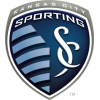 Sporting Kansas City<br><i><b class='fs-9'><i class='fa fa-user' aria-hidden='true'></i> Roberto Puncec</b></i>