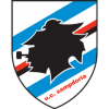 Sampdoria U19 Sampdoria U19