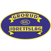 Grorud Grorud