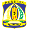 Balikpapan Balikpapan