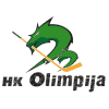 HK Olimpija HK Olimpija