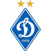 Dynamo Kiev<br><i><b class='fs-9'><i class='fa fa-user' aria-hidden='true'></i> Benjamin Verbic</b></i>