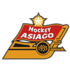 Asiago Asiago