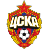 CSKA Moscow<br><i><b class='fs-9'><i class='fa fa-user' aria-hidden='true'></i> Jaka Bijol</b></i>