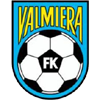 Valmiera Valmiera