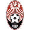FK Zorya Luhansk FK Zorya Luhansk