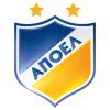 APOEL<br><i><b class='fs-9'><i class='fa fa-user' aria-hidden='true'></i> Vid Belec</b></i> APOEL<br><i><b class='fs-9'><i class='fa fa-user' aria-hidden='true'></i> Vid Belec</b></i>