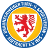 Braunschweig Braunschweig