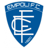 Empoli W Empoli W