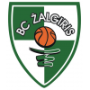 Kauno Zalgiris Kauno Zalgiris