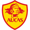 Aucas Aucas