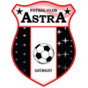 Astra Astra