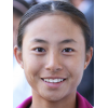 Carol Zhao Carol Zhao