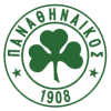 Panathinaikos Panathinaikos