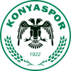 Konyaspor<br><i><b class='fs-9'><i class='fa fa-user' aria-hidden='true'></i> Nejc Skubic</b></i> Konyaspor<br><i><b class='fs-9'><i class='fa fa-user' aria-hidden='true'></i> Nejc Skubic</b></i>