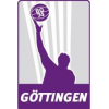 Gottingen