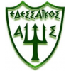 Edessaikos Edessaikos