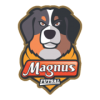 Magnus Magnus