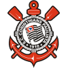 Corinthians Corinthians