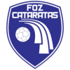 Foz Cataratas Foz Cataratas