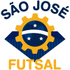 Sao Jose Sao Jose