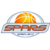 Spars Sarajevo Spars Sarajevo