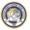 Acqua e Sapone Acqua e Sapone