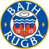 Bath Bath