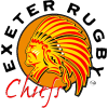 Exeter Chiefs Exeter Chiefs