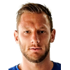 Viktor Galovic Viktor Galovic