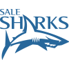 Sale Sharks Sale Sharks