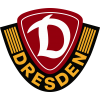 SG Dynamo Dresden SG Dynamo Dresden
